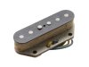 SEYMOUR DUNCAN Brad Paisley La Brea Set